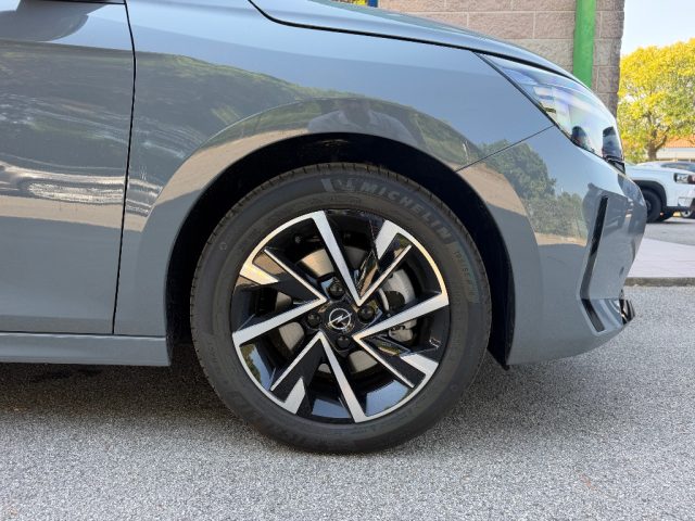 Opel Corsa 1.2 100 CV GS MT6 KM-0 PRONTA CONSEGNA - foto 4 di 4
