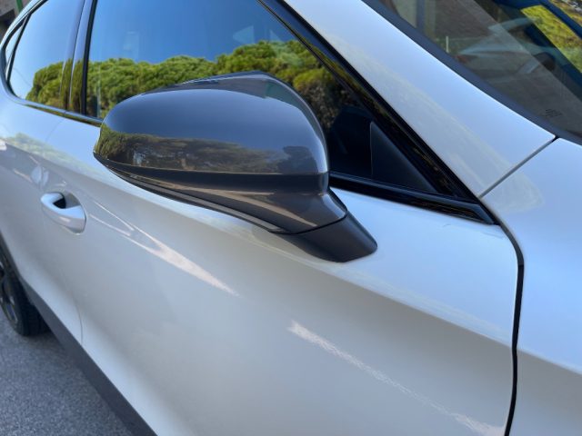 CUPRA Formentor 2.0 TDI 150CV NAVIGATORE CERCHI 19" RETROCAMERA usato a VENEZIA