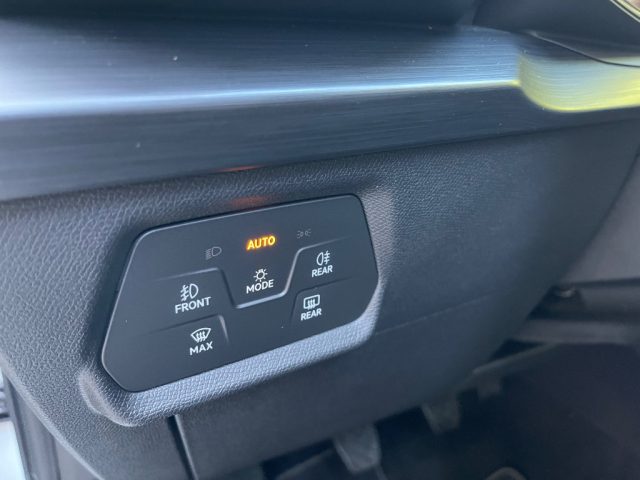 CUPRA Formentor 2.0 TDI 150CV NAVIGATORE CERCHI 19" RETROCAMERA, del 2022, 48.900 km, in vendita a Venezia (VE)