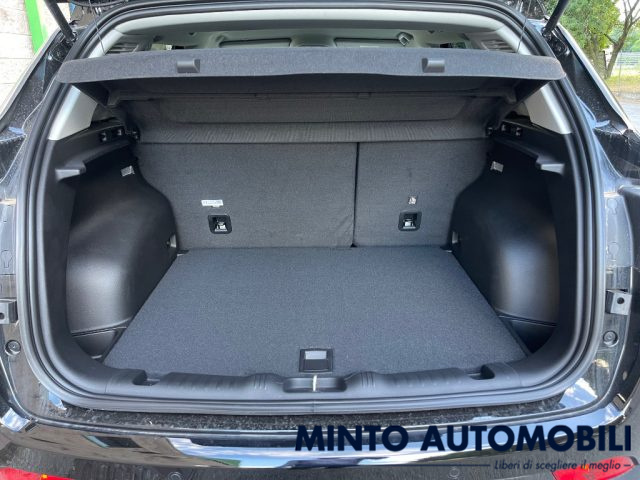 Jeep Compass 1.6 MJT 130CV LIMITED CRUIS CONTROL ADATTIVO, del 2024, in vendita a Venezia (VE)