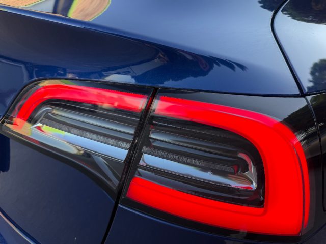 Tesla Model 3 STANDARD RWD PLUS UNIPROPRIETARIO TETTO PANORAMICO - foto 4 di 27
