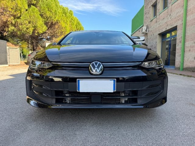 Volkswagen Golf 1.5 TSI 204CV EHYBRID PLUG-IN DSG UNIPROPRIETARIO - foto 3 di 4