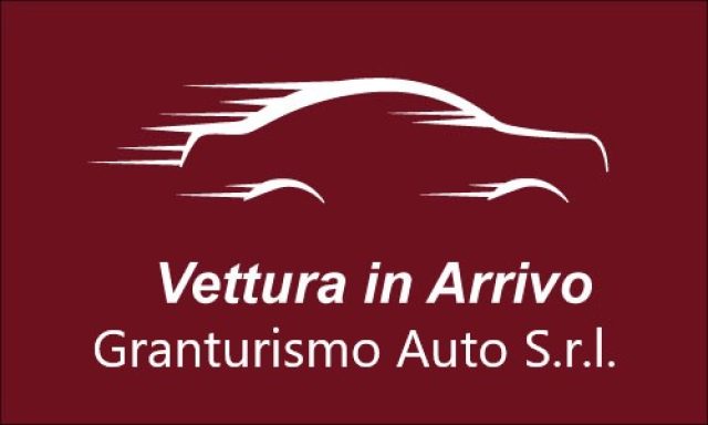 Peugeot 3008 1.5 BlueHDi 130CV S&S EAT8 Allure Pack IN ARRIVO usato a CIAMPINO