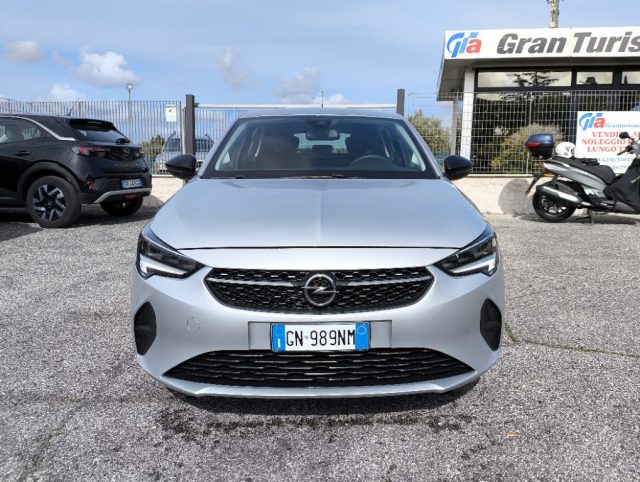 Opel Corsa 1.2 Elegance 75CV PREZZO REALE!! - foto 2 di 4
