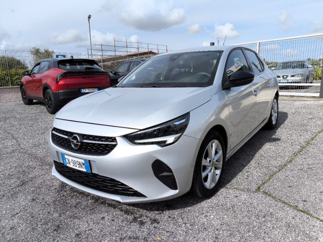 Opel Corsa 1.2 Elegance 75CV PREZZO REALE!! - foto 3 di 4
