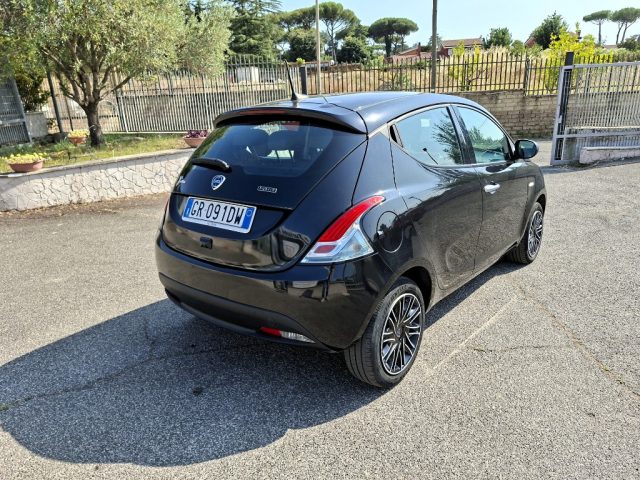 Lancia Ypsilon 1.0 Hybrid Gold 5POSTI PREZZO REALE! TELECAMERA - foto 3 di 4