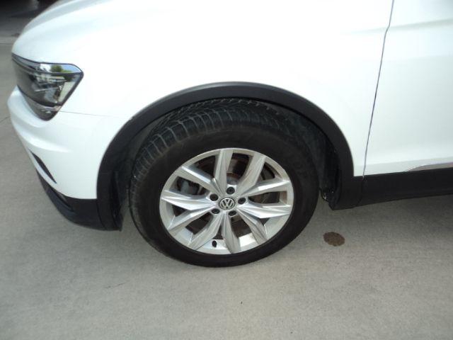 Volkswagen Tiguan 2.0 TDI SCR DSG 4MOTION Advanced BMT - foto 4 di 4
