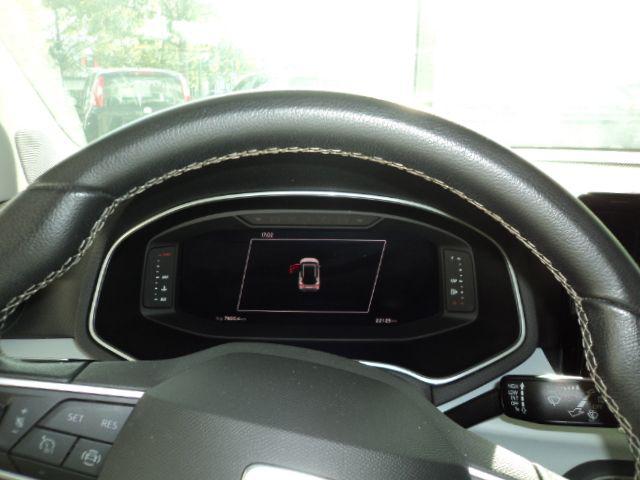 SEAT Arona 1.0 EcoTSI Black Edition - foto 4 di 4