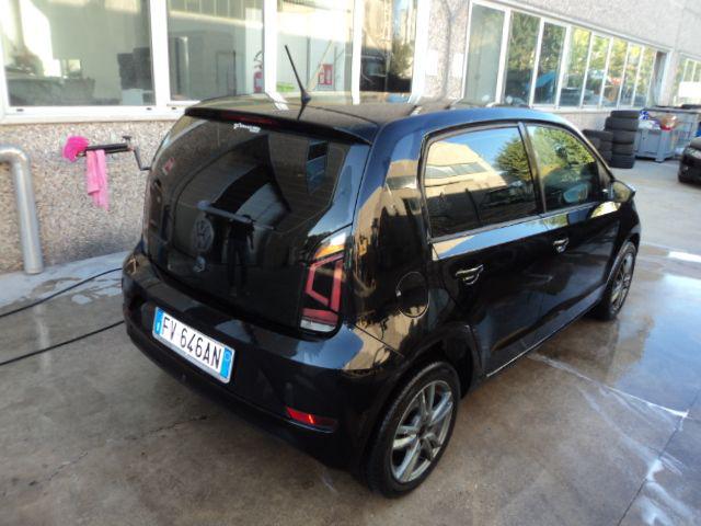 Volkswagen up! 1.0 5p. eco move up! BMT - foto 3 di 4