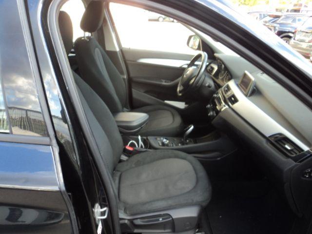 BMW X1 sDrive20d Business - foto 4 di 4
