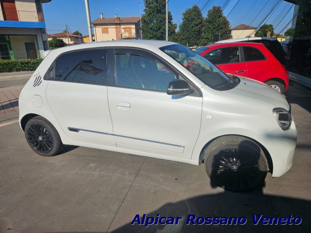 Renault Twingo SCe 31 cv Zen - foto 3 di 4