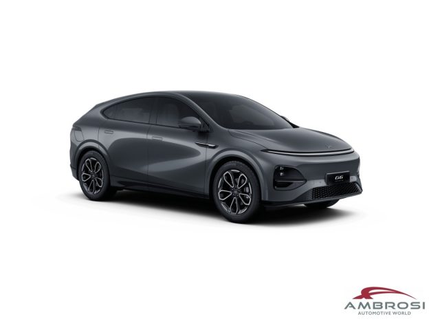 Xpeng G6 AWD PERFOMANCE nuovo a CORCIANO
