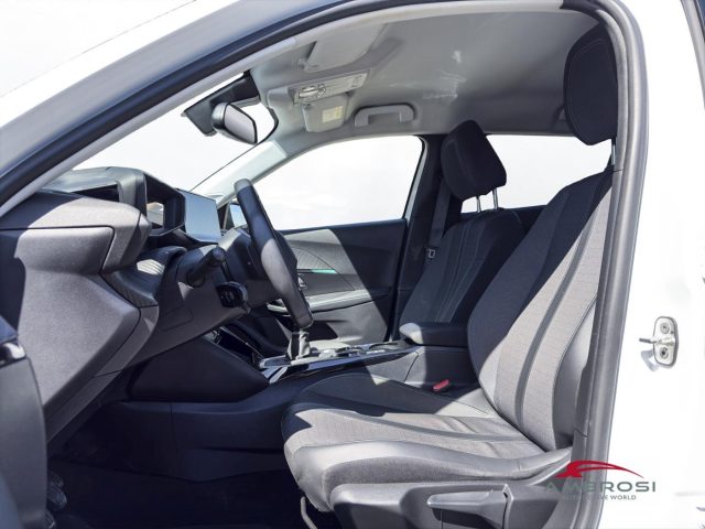 Peugeot 2008 PureTech 130 S&S Allure Pack usato a CORCIANO
