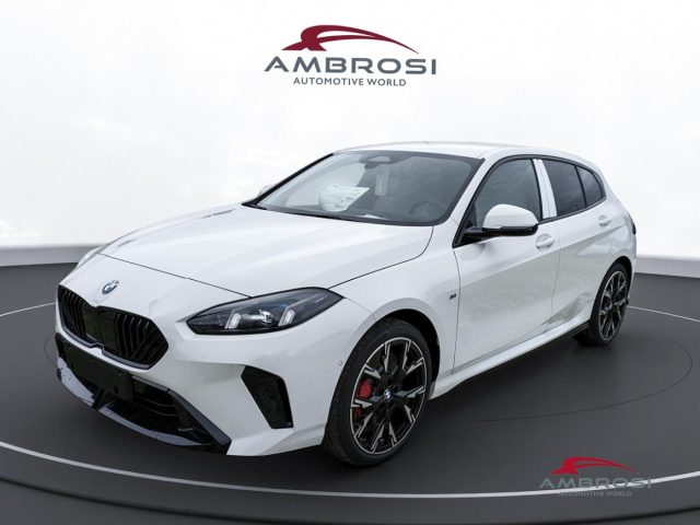 BMW 118 Serie 1 d Msport Pro Premium Package nuovo a CORCIANO