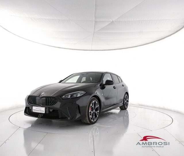 BMW 118 Serie 1 d Msport Pro Premium Package nuovo a CORCIANO