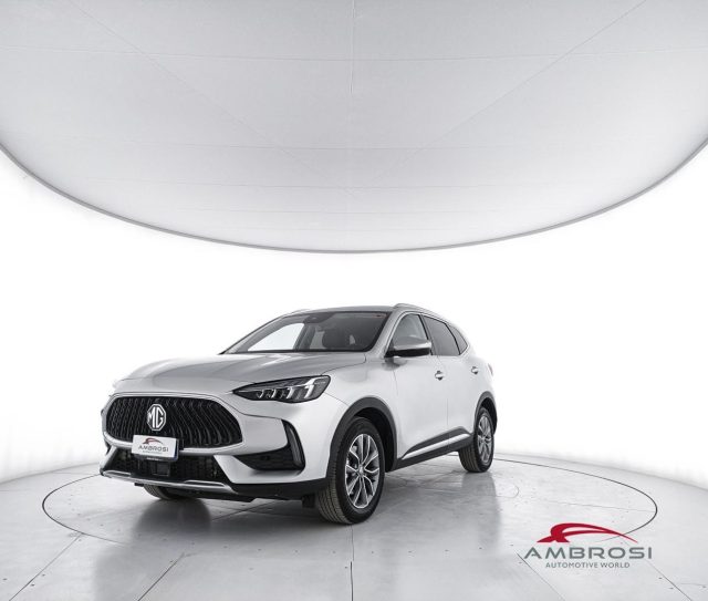 MG EHS MG 1.5 t-gdi phev Comfort auto usato a CORCIANO