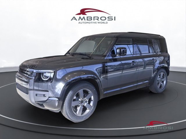 Land Rover Defender AWD 5DR SWB X-Dynamic SE 200PS Auto nuovo a CORCIANO