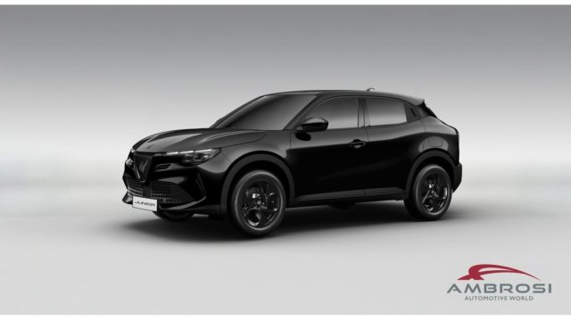 Alfa Romeo Junior Ibrida 1.2 145cv nuovo a CORCIANO