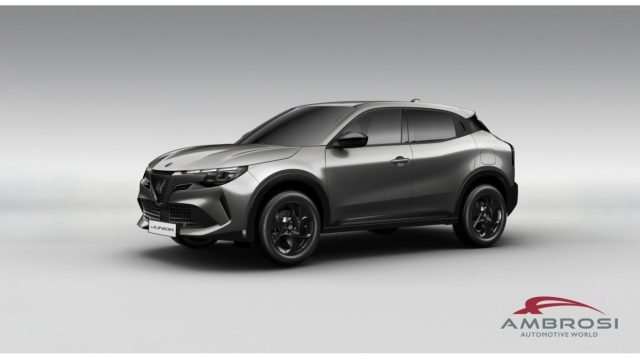 Alfa Romeo Junior Ibrida Sprint 1. nuovo a CORCIANO