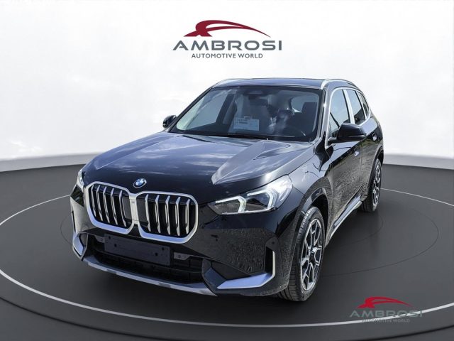 BMW X1 xDrive20d xLine Premium Package nuovo a CORCIANO