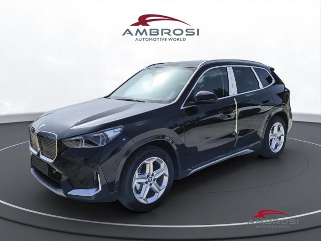 BMW X1 sDrive18d Premium Package nuovo a CORCIANO