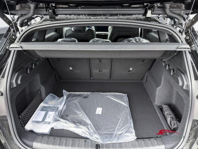 BMW X1 sDrive18d Msport Premium Package - foto 3 di 4