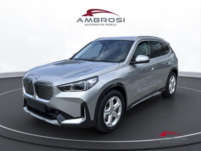 BMW X1 xDrive20d xLine nuovo a CORCIANO