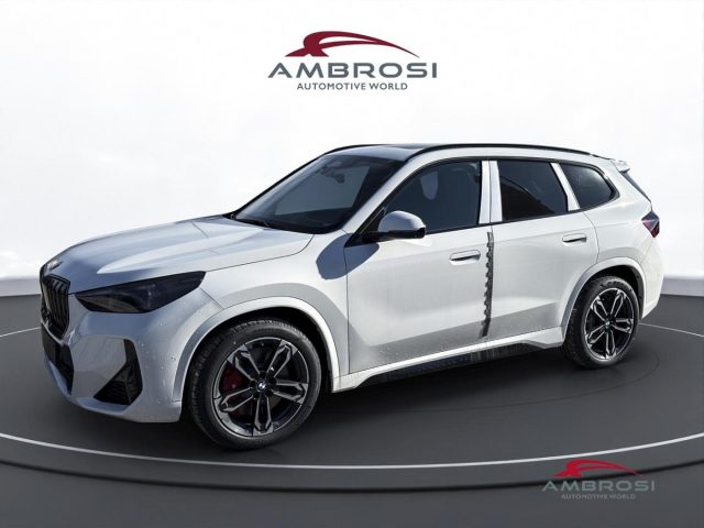 BMW X1 xDrive25e Msport Pro Premium Package nuovo a CORCIANO