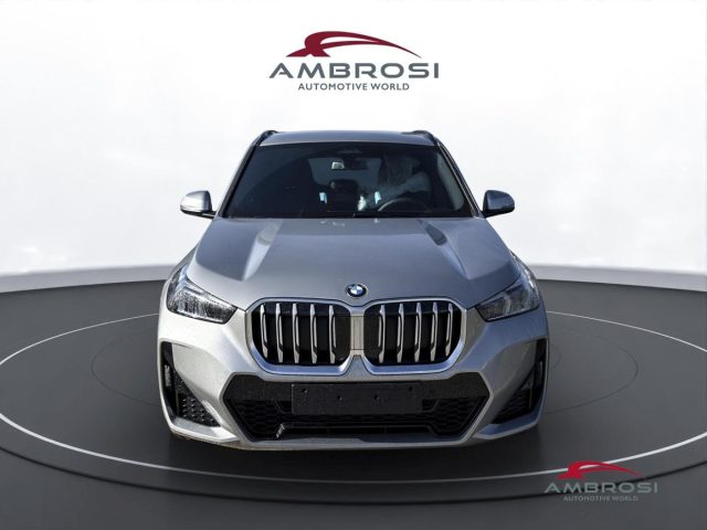 BMW X1 xDrive25e Msport Premium Package - foto 4 di 4