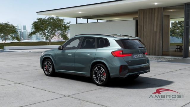 BMW X1 xDrive25e Msport Pro Premium Package - foto 2 di 4