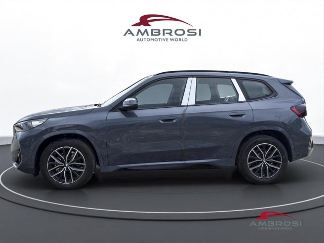 BMW X1 xDrive25e Msport Premium Package - foto 4 di 4