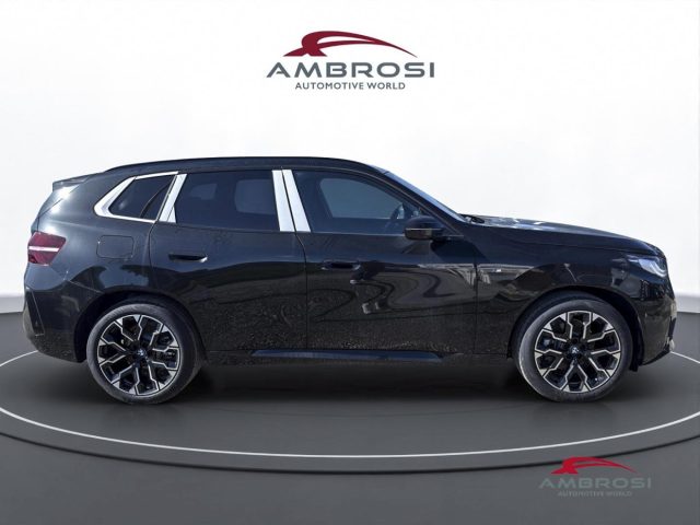 BMW X3 30e xDrive Msport Premium Package - foto 3 di 4