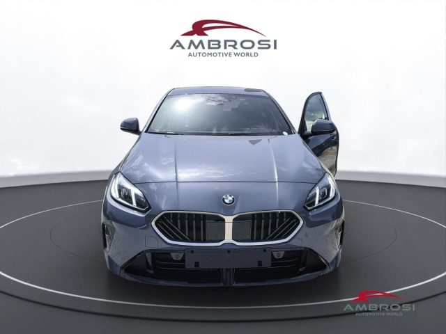 BMW 120 Serie 1 Msport Pro Premium Package - foto 3 di 4