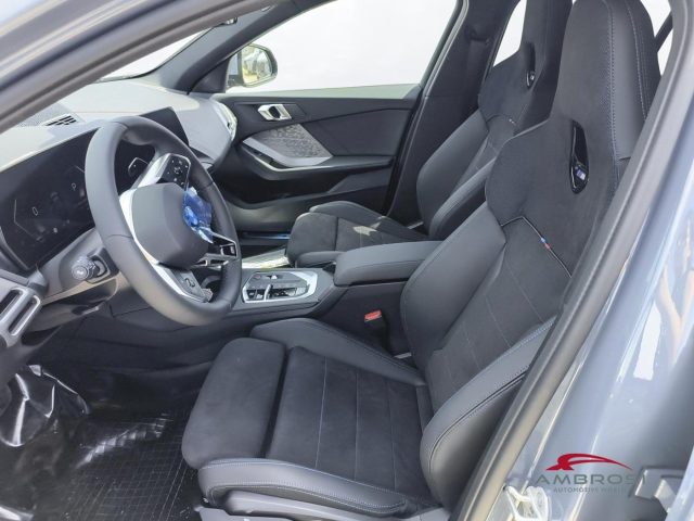 BMW 120 Serie 1 Msport Pro Premium Package - foto 4 di 4