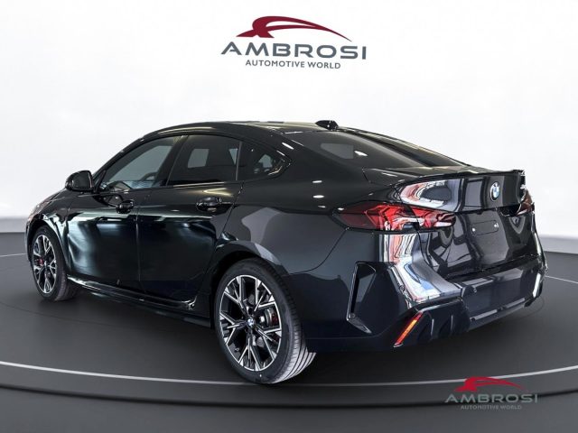 BMW 218 Serie 2 d Gran Coup� Msport Pro Premium Package - foto 4 di 4