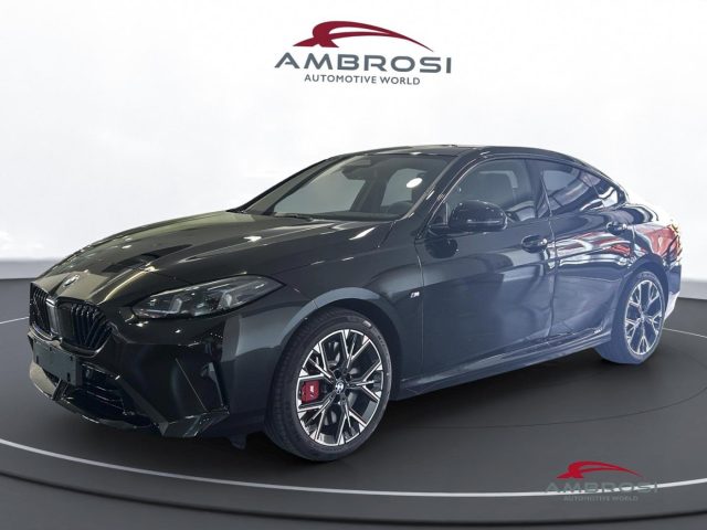 BMW 218 Serie 2 d Gran Coup� Msport Pro Premium Package nuovo a CORCIANO