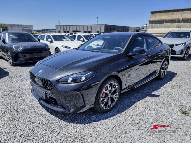 BMW 218 Serie 2 d Gran Coupé Msport Pro Premium Package nuovo a CORCIANO