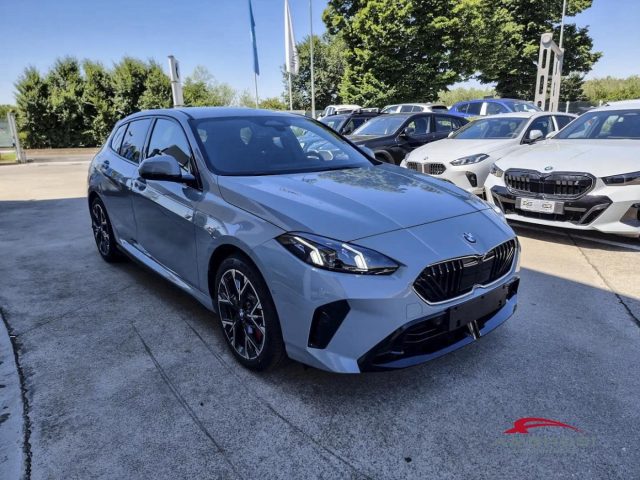 BMW 116 Serie 1 Msport Pro Innovation Package - foto 3 di 4
