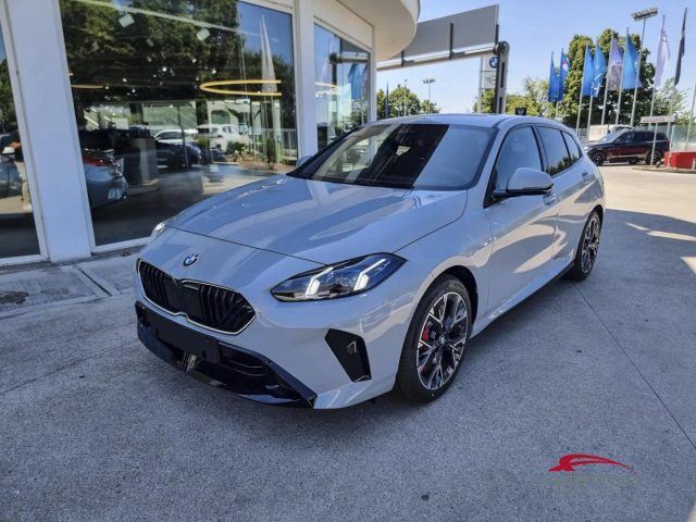 BMW 116 Serie 1 Msport Pro Innovation Package nuovo a CORCIANO