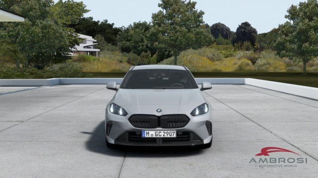 BMW 120 Serie 1 d Msport Pro Premium Packagw - foto 4 di 4