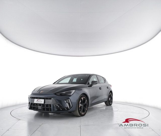CUPRA Leon Leon 2.0 tdi 150cv dsg usato a CORCIANO