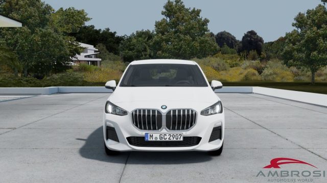 BMW 220 Serie 2 i Active Tourer Msport - foto 3 di 4
