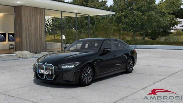 BMW i4 eDrive40 Msport nuovo a CORCIANO