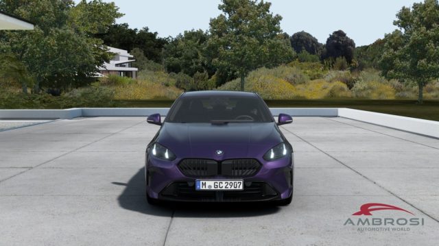 BMW 220 Serie 2 Gran Coupé Msport Pro Package - foto 4 di 4