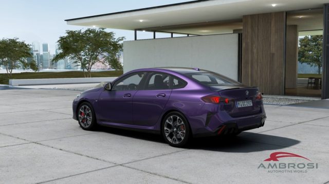 BMW 220 Serie 2 Gran Coupé Msport Pro Package - foto 2 di 4