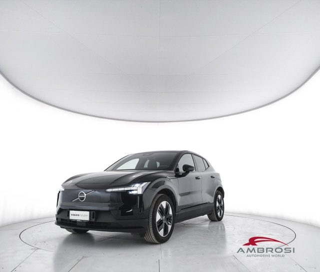 Volvo EX30 Single Motor Core rwd - foto 2 di 4
