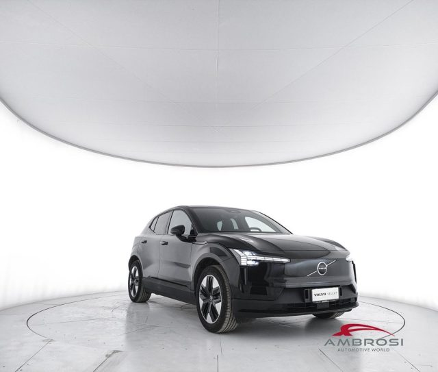 Volvo EX30 Single Motor Core rwd - foto 3 di 4