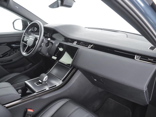 Land Rover Range Rover Evoque 2.0 SWB SV-Dynamic SE - foto 3 di 4