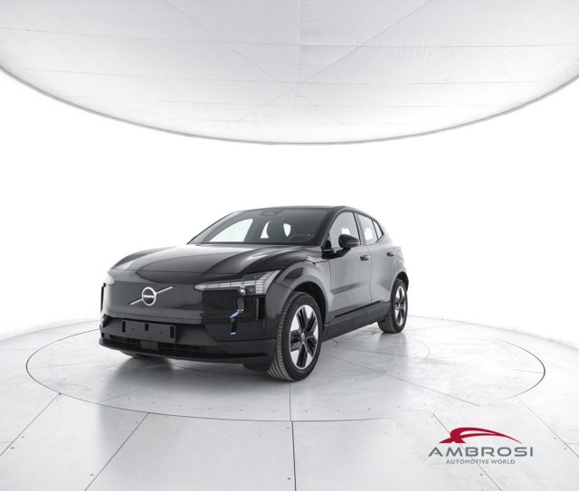 Volvo EX30 Single Motor Extended Range Electric Core nuovo a CORCIANO