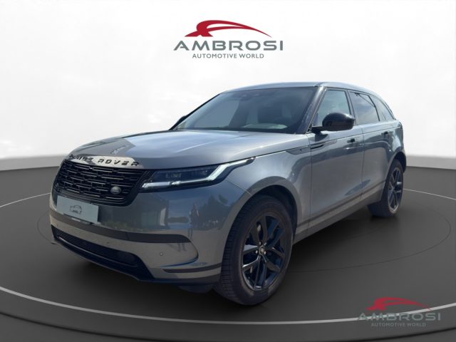 Land Rover Range Rover Velar L560 2.0D AJ21-D4M AWD 5DR SWB S 204PS Auto usato a CORCIANO